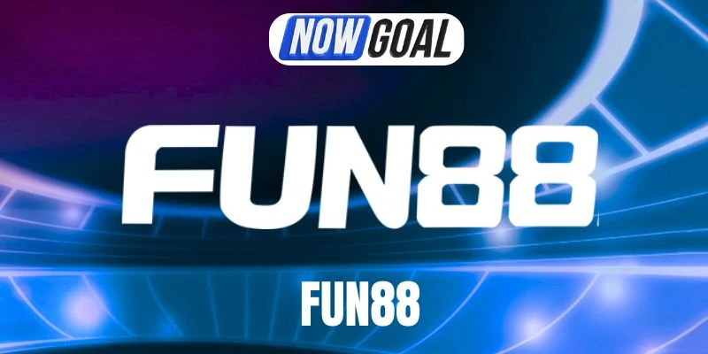 Fun88 – Nhà Cái Cung Cấp Tỷ Lệ Kèo Đẳng Cấp Nhất Châu Á