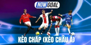 Ưu điểm của tỷ lệ kèo Handicap