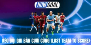 Cẩm nang phân tích trận đấu bóng đá 