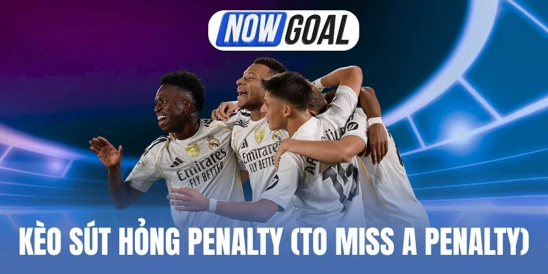 Lưu ý để dự đoán kèo chuẩn