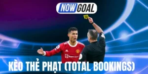 Điểm danh yếu tố tác động trực tiếp đến tỷ lệ Total Bookings