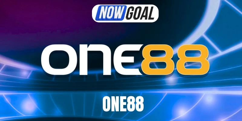One88 – Nhà Cái Cập Nhật Tỷ Lệ Kèo Nhanh, Hàng Đầu Việt Nam
