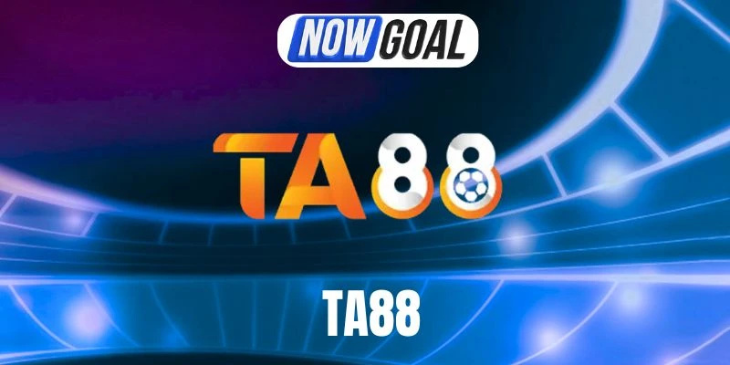 Ta88 – Địa Chỉ Giải Trí Online Phục Vụ Kèo Cược Chất Lượng