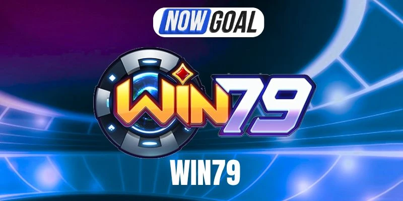 Win79 – Sân Chơi Cung Cấp Kèo Bóng Đá Chất Lượng Nhất 2026