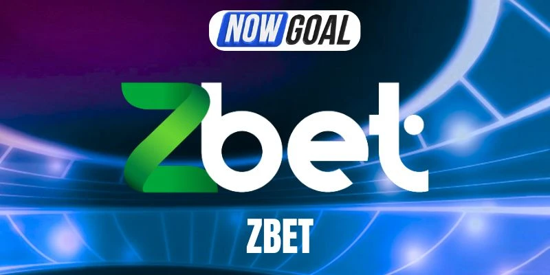 Zbet – Địa Chỉ Cập Nhật Tỷ Lệ Kèo Bóng Xanh Chín, Thưởng Lớn