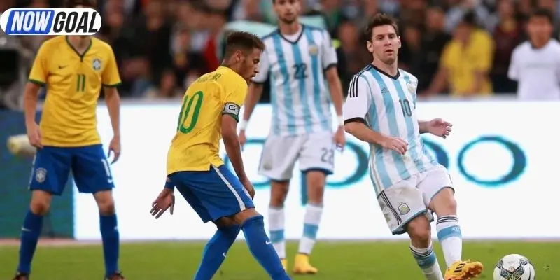 Chiến thuật dự kiến ra sân giữa Bờ Biển Ngà vs Ecuador