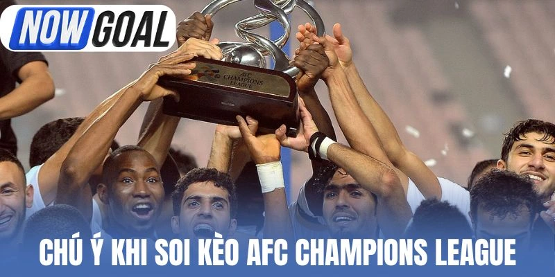 Những chú ý quan trọng cho người chơi mới