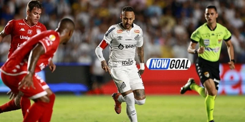 Sơ đồ ra sân dự kiến Hoa Kỳ vs Paraguay