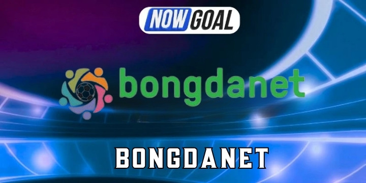Bongdanet – Hấp dẫn với đầy đủ các kèo nhà cái mới nhất 2026
