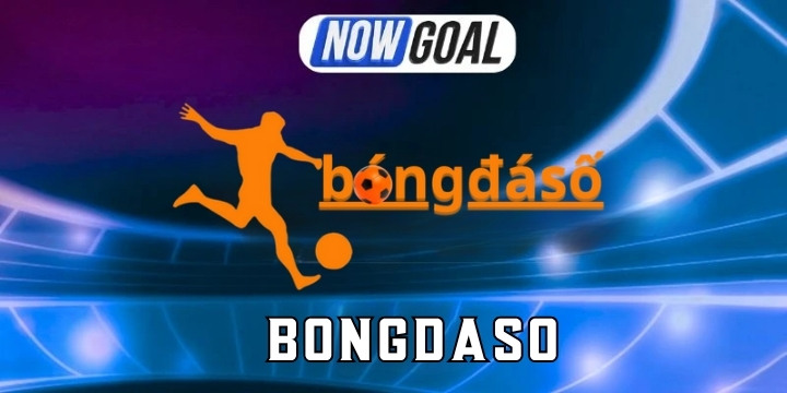 Bongdaso – Xem soi kèo bóng đá rõ nét và bắt kèo trực tiếp 
