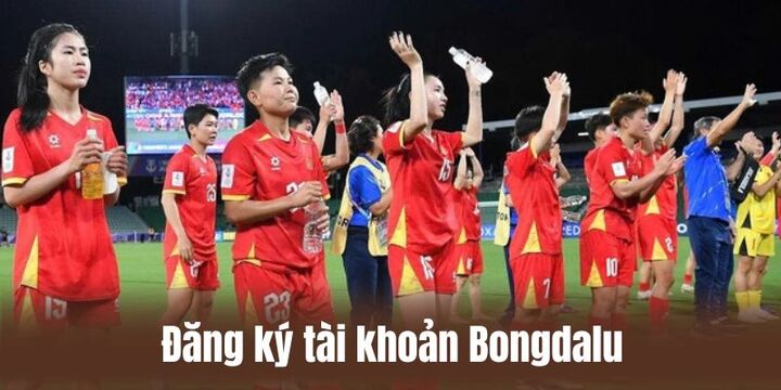 Giải đáp một vài FAQs về bongdalu cho newbie